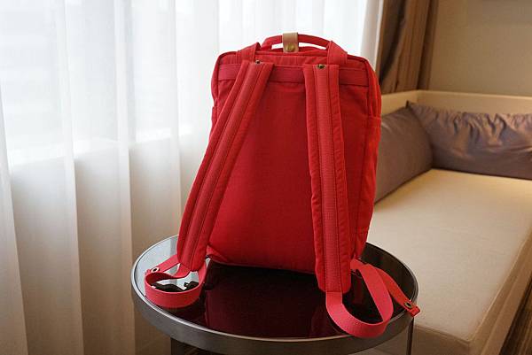 21.DSC08283.jpg 21.DSC08283.jpg