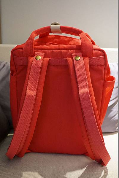 22.DSC08254.jpg 22.DSC08254.jpg