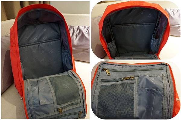 23.P01.jpg 23.P01.jpg