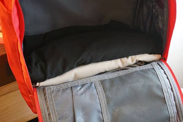 24.DSC08265.jpg 24.DSC08265.jpg