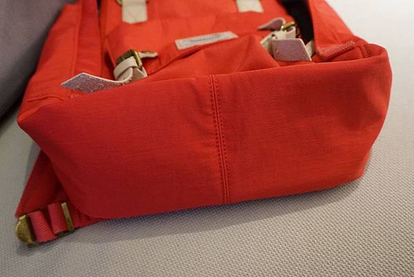 25.DSC08264.jpg 25.DSC08264.jpg