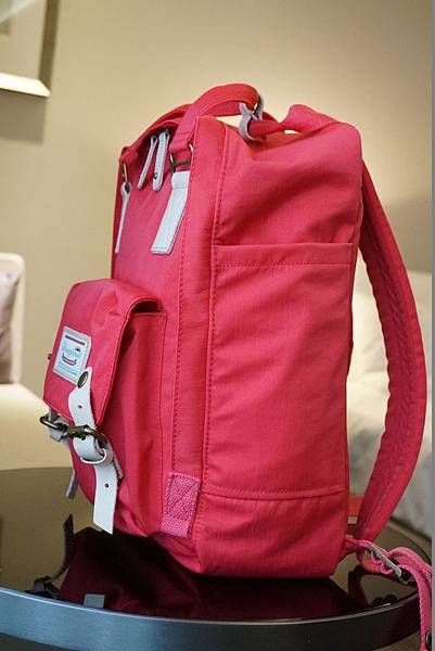 26.DSC08278.jpg 26.DSC08278.jpg