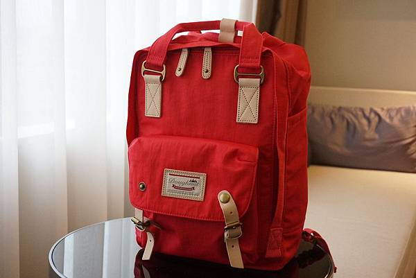 27.DSC08280.jpg 27.DSC08280.jpg