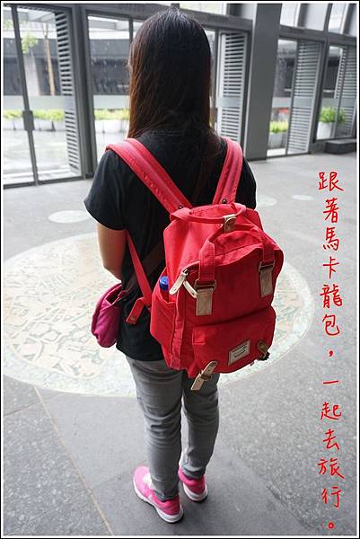 28.DSC07713.jpg 28.DSC07713.jpg