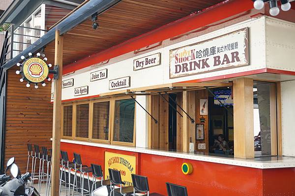 2.DSC08801.JPG 2.DSC08801.JPG