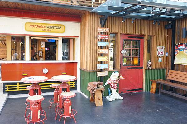 4.DSC08795.JPG 4.DSC08795.JPG