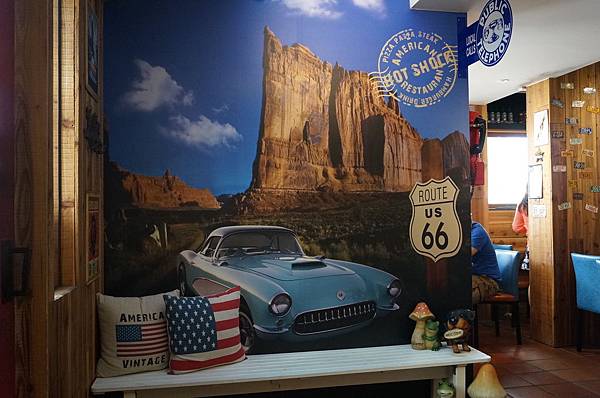 5.DSC08774.JPG 5.DSC08774.JPG