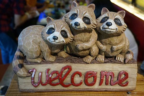 7.DSC08776.JPG 7.DSC08776.JPG