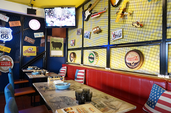 8.DSC08769.JPG 8.DSC08769.JPG