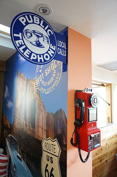 9.DSC08792.JPG 9.DSC08792.JPG