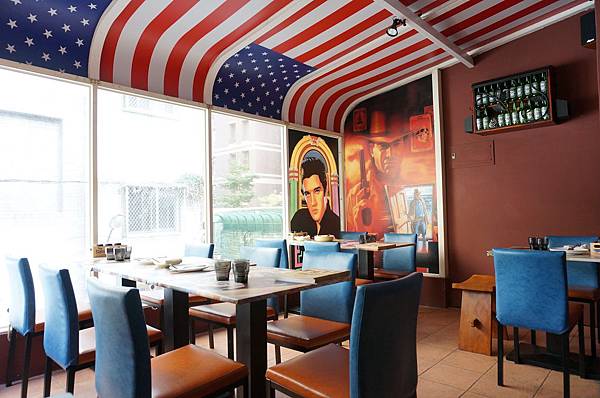 10.DSC08779.JPG 10.DSC08779.JPG