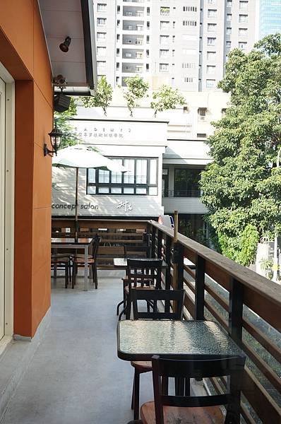 13.DSC08789.JPG 13.DSC08789.JPG