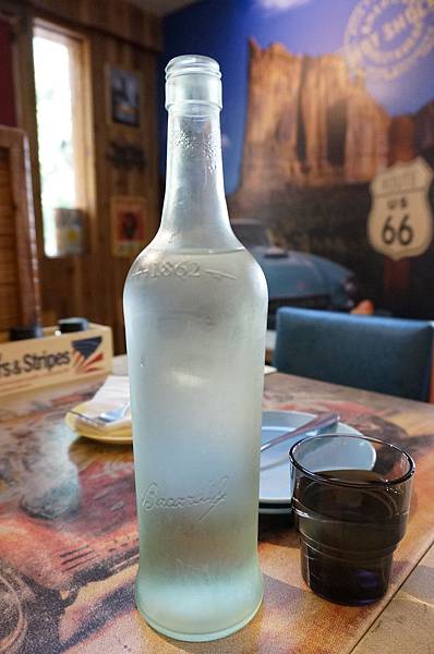 14.DSC08719.JPG 14.DSC08719.JPG