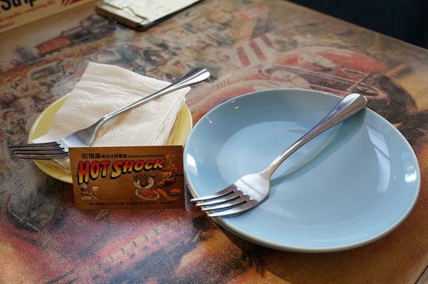 16.DSC08721.JPG 16.DSC08721.JPG