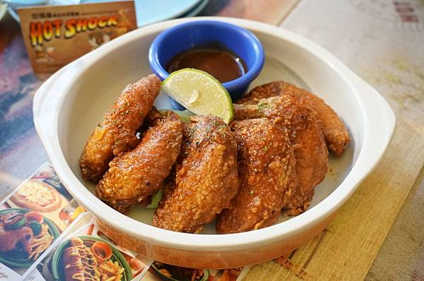 27.DSC08742.JPG 27.DSC08742.JPG