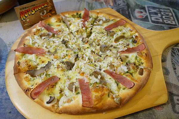 28.DSC08750.JPG 28.DSC08750.JPG