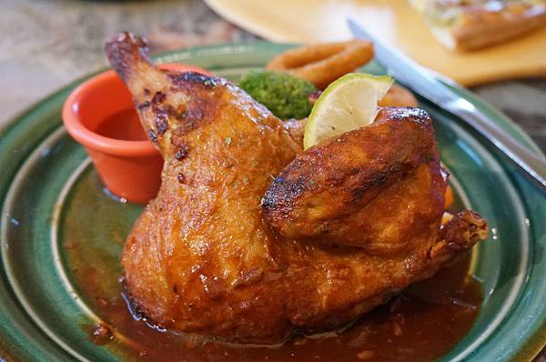 29.DSC08758.JPG 29.DSC08758.JPG