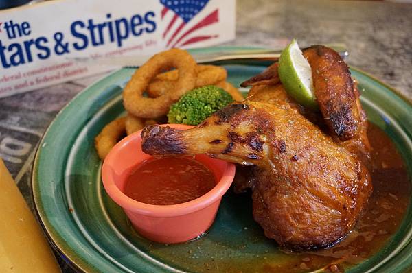 30.DSC08763.JPG 30.DSC08763.JPG