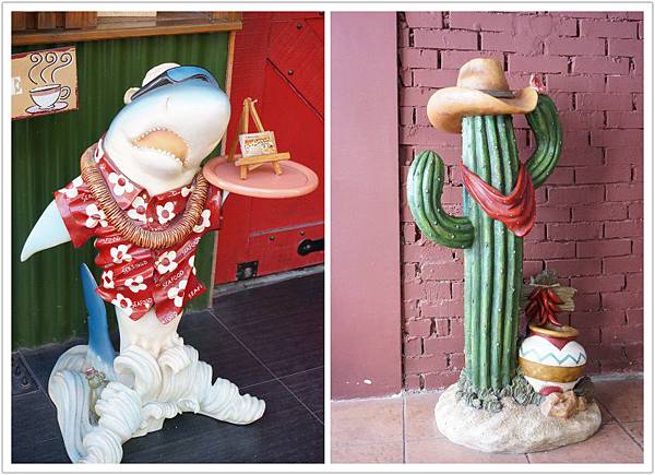 32.MTXX_20151115_143922.jpg 32.MTXX_20151115_143922.jpg