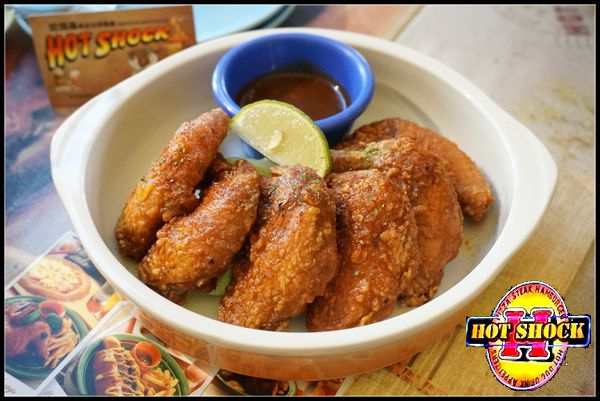 1447573057-3757348242_n 1447573057-3757348242_n