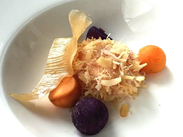 MTXX_20151220_113947 MTXX_20151220_113947