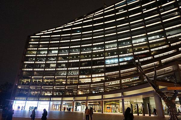 2.DSC09812.JPG 2.DSC09812.JPG