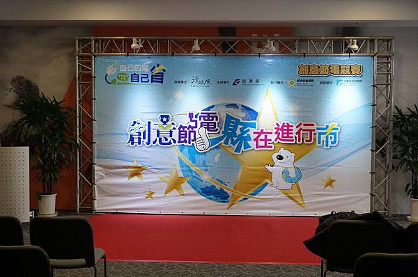 4.DSC09730.JPG 4.DSC09730.JPG