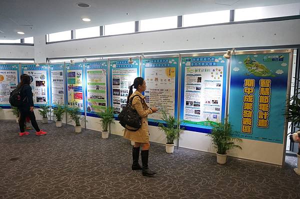 6.DSC09722.JPG 6.DSC09722.JPG