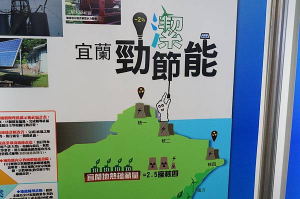 8.DSC09789.JPG 8.DSC09789.JPG