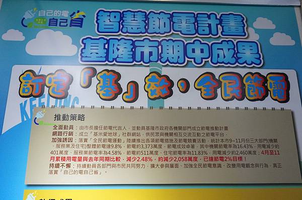 9.DSC09791.JPG 9.DSC09791.JPG