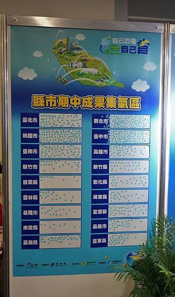 10.DSC09799.JPG 10.DSC09799.JPG