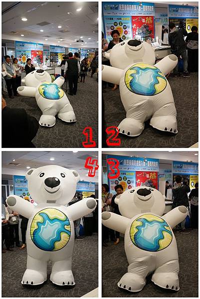 11.P01.jpg 11.P01.jpg