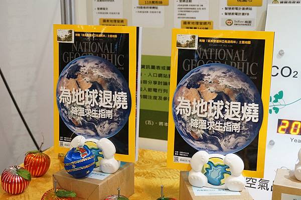 18.DSC09780.JPG 18.DSC09780.JPG