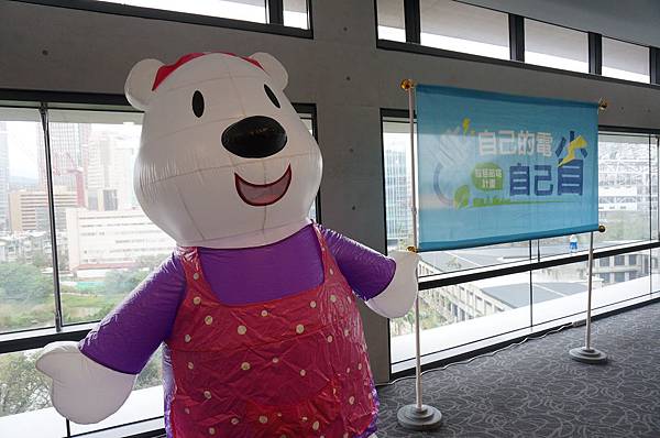 34.DSC09767.JPG 34.DSC09767.JPG