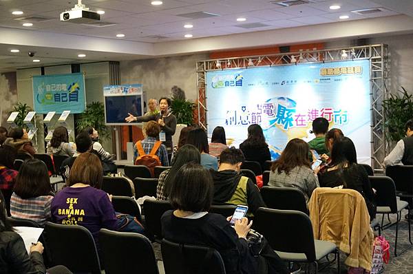 38.DSC09809.JPG 38.DSC09809.JPG