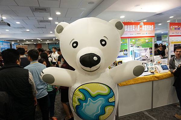 42.DSC09806.JPG 42.DSC09806.JPG