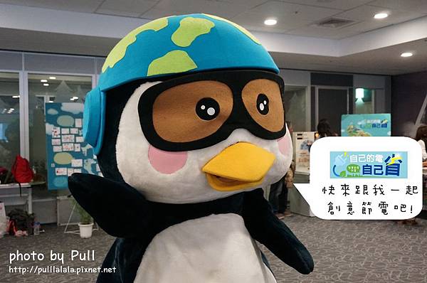 0.DSC09788.jpg 0.DSC09788.jpg