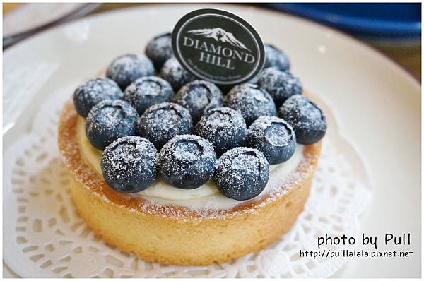 206361654-1.jpg 206361654-1.jpg