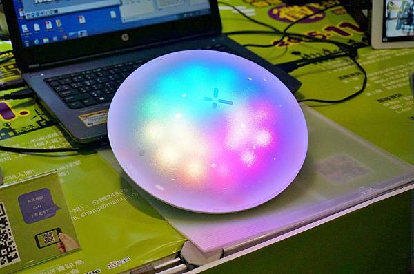 44.DSC09760 44.DSC09760