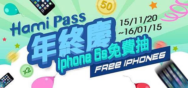 8297a58c-7da6-4bbc-a70b-33953951b92d.jpg 8297a58c-7da6-4bbc-a70b-33953951b92d.jpg