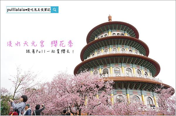 0.DSC09248___.jpg 0.DSC09248___.jpg