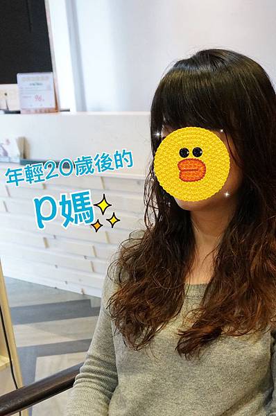 image.jpeg image.jpeg