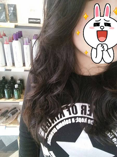 PicsArt_03-03-06.16.46 PicsArt_03-03-06.16.46