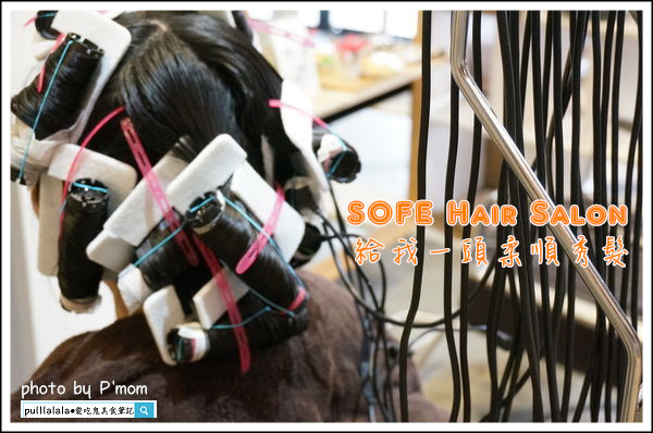 SOFE_HL_ED2 SOFE_HL_ED2