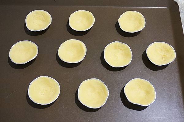 image.jpeg image.jpeg