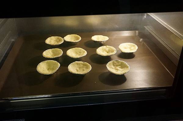 image.jpeg image.jpeg