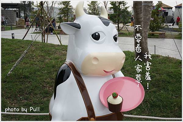 210471626.jpg 210471626.jpg