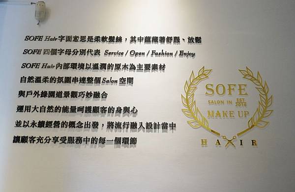 0-1.IMG_0103.JPG 0-1.IMG_0103.JPG