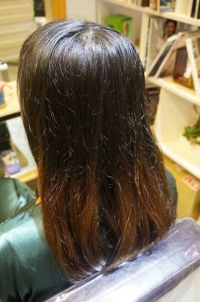 1.IMG_0054.JPG 1.IMG_0054.JPG