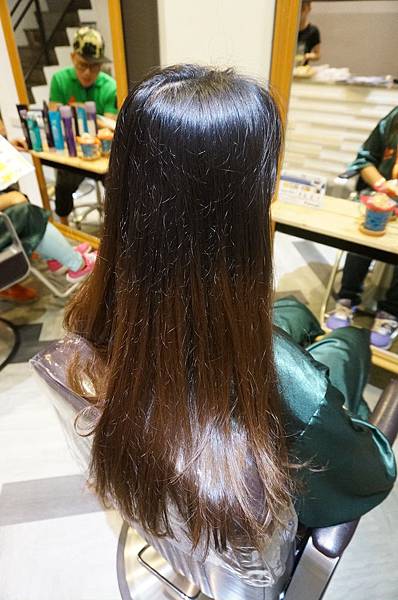 2.IMG_0057.JPG 2.IMG_0057.JPG